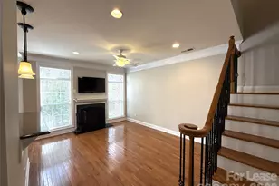 2613 Huntman Way, Charlotte, NC 28226 - Photo 6