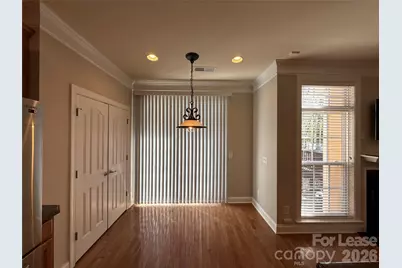 2613 Huntman Way, Charlotte, NC 28226 - Photo 12