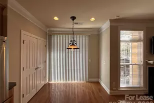 2613 Huntman Way, Charlotte, NC 28226 - Photo 12