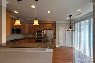 2613 Huntman Way, Charlotte, NC 28226 - Photo 8