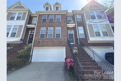 2613 Huntman Way, Charlotte, NC 28226 - Photo 1