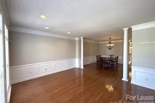 2613 Huntman Way, Charlotte, NC 28226 - Photo 4