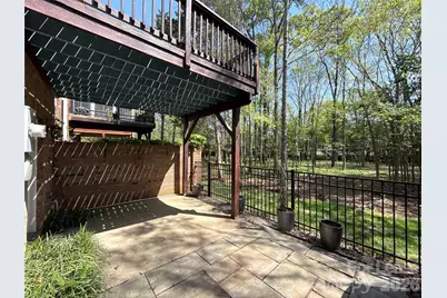 2613 Huntman Way, Charlotte, NC 28226 - Photo 26