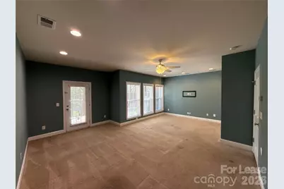 2613 Huntman Way, Charlotte, NC 28226 - Photo 22