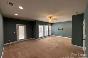 2613 Huntman Way, Charlotte, NC 28226 - Photo 22