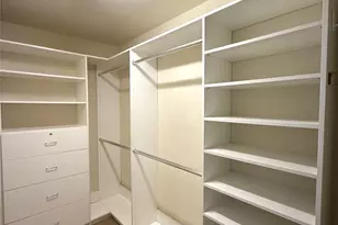 2613 Huntman Way, Charlotte, NC 28226 - Photo 18