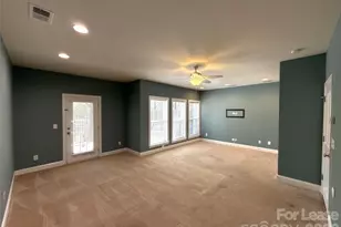 2613 Huntman Way, Charlotte, NC 28226 - Photo 22