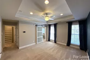 2613 Huntman Way, Charlotte, NC 28226 - Photo 14