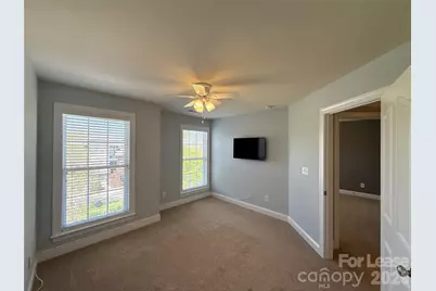 2613 Huntman Way, Charlotte, NC 28226 - Photo 20