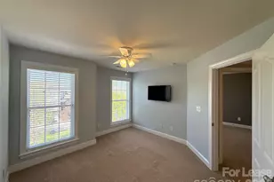 2613 Huntman Way, Charlotte, NC 28226 - Photo 20