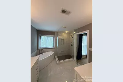 2613 Huntman Way, Charlotte, NC 28226 - Photo 16