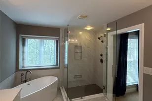 2613 Huntman Way, Charlotte, NC 28226 - Photo 16