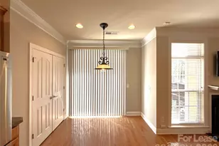 2613 Huntman Way, Charlotte, NC 28226 - Photo 12