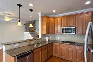 2613 Huntman Way, Charlotte, NC 28226 - Photo 10