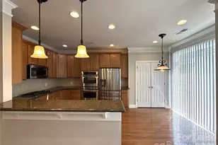 2613 Huntman Way, Charlotte, NC 28226 - Photo 8