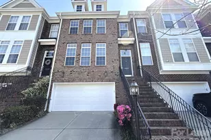 2613 Huntman Way, Charlotte, NC 28226 - Photo 1