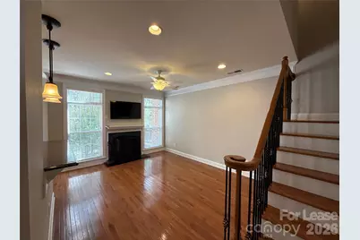 2613 Huntman Way, Charlotte, NC 28226 - Photo 6