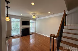 2613 Huntman Way, Charlotte, NC 28226 - Photo 6