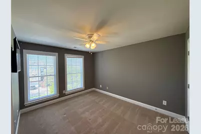 2613 Huntman Way, Charlotte, NC 28226 - Photo 18