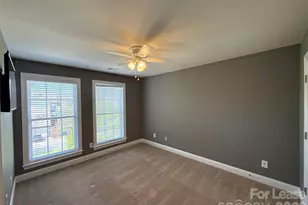 2613 Huntman Way, Charlotte, NC 28226 - Photo 18