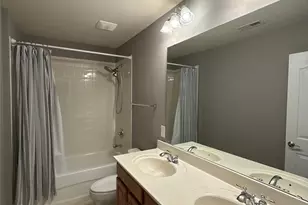 2613 Huntman Way, Charlotte, NC 28226 - Photo 20