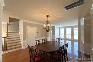 2613 Huntman Way, Charlotte, NC 28226 - Photo 2