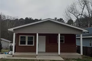 286 Melrose Dr SW, Concord, NC 28025 - Photo 1