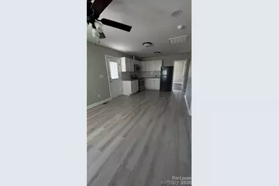 286 Melrose Drive SW, Concord, NC 28025 - Photo 2