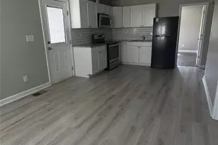 286 Melrose Dr SW, Concord, NC 28025 - Photo 2