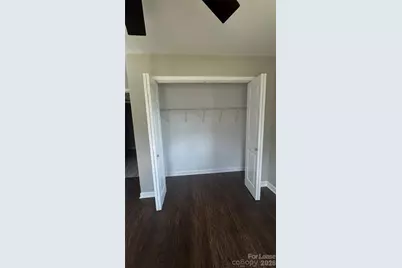 286 Melrose Drive SW, Concord, NC 28025 - Photo 6