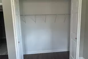 286 Melrose Dr SW, Concord, NC 28025 - Photo 6