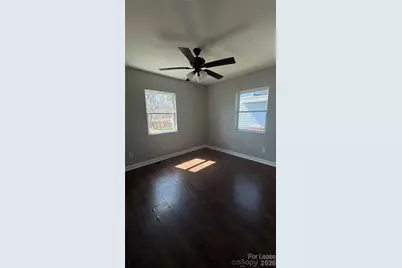 286 Melrose Drive SW, Concord, NC 28025 - Photo 4