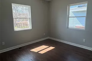 286 Melrose Dr SW, Concord, NC 28025 - Photo 4