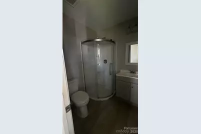 286 Melrose Drive SW, Concord, NC 28025 - Photo 10