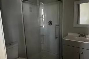 286 Melrose Dr SW, Concord, NC 28025 - Photo 10