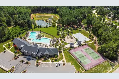 4053 Persimmon Road #49, Lancaster, SC 29720 - Photo 4