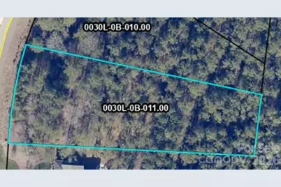 4053 Persimmon Road #49, Lancaster, SC 29720 - Photo 1