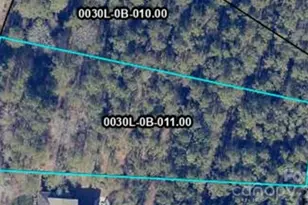 4053 Persimmon Rd, Lancaster, SC 29720 - Photo 1