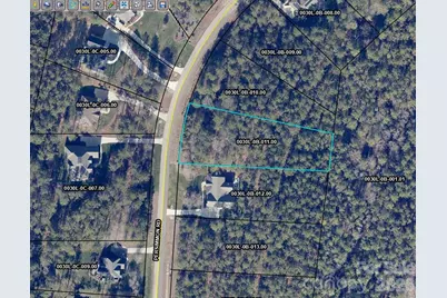 4053 Persimmon Road #49, Lancaster, SC 29720 - Photo 2