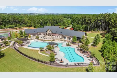 4053 Persimmon Road #49, Lancaster, SC 29720 - Photo 8