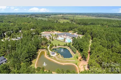 4053 Persimmon Road #49, Lancaster, SC 29720 - Photo 6