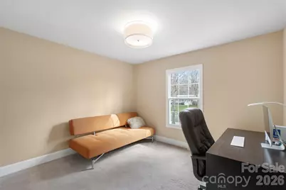 4114 Meadowridge Drive, Charlotte, NC 28226 - Photo 34