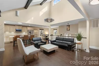 4114 Meadowridge Drive, Charlotte, NC 28226 - Photo 8