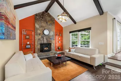 4114 Meadowridge Drive, Charlotte, NC 28226 - Photo 12