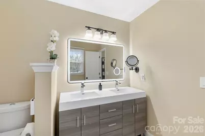 4114 Meadowridge Drive, Charlotte, NC 28226 - Photo 28