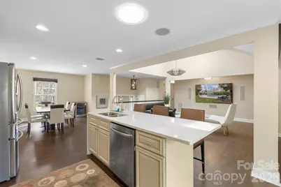 4114 Meadowridge Drive, Charlotte, NC 28226 - Photo 20