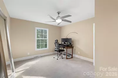 4114 Meadowridge Drive, Charlotte, NC 28226 - Photo 32