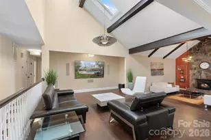 4114 Meadowridge Dr, Charlotte, NC 28226 - Photo 6