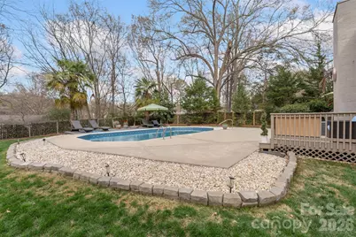 4114 Meadowridge Drive, Charlotte, NC 28226 - Photo 42