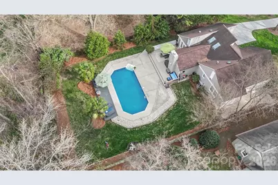 4114 Meadowridge Drive, Charlotte, NC 28226 - Photo 46